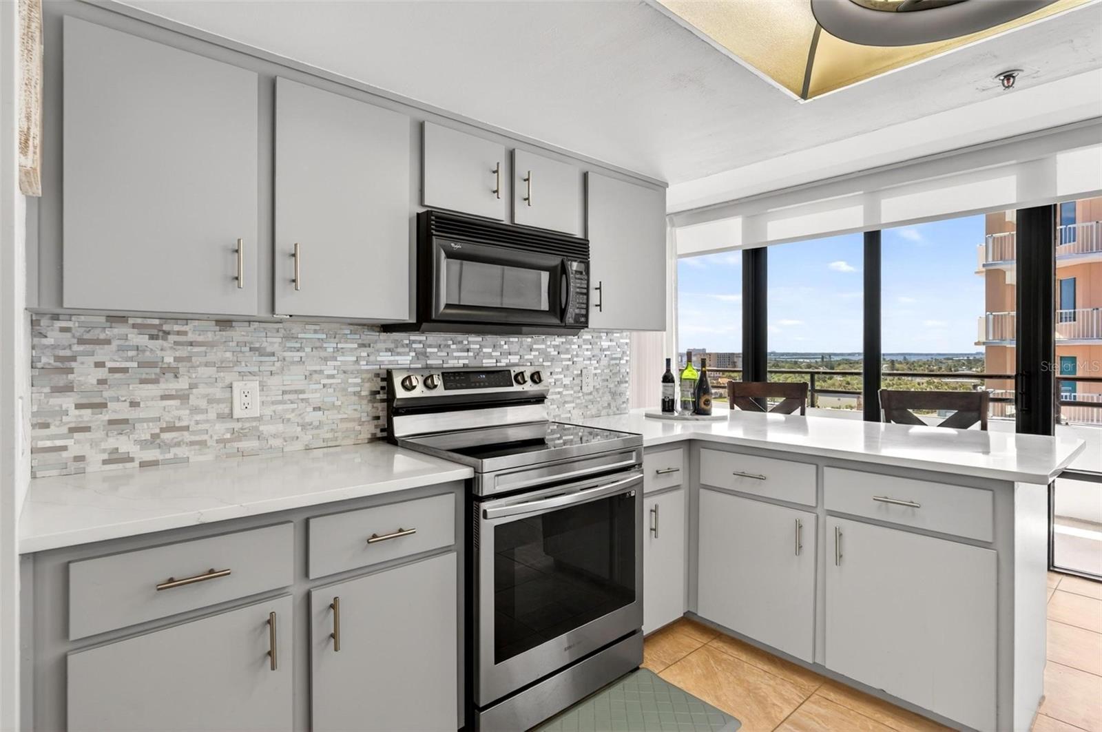 3743 Atlantic Unit 7a00, Daytona Beach, FL 32118