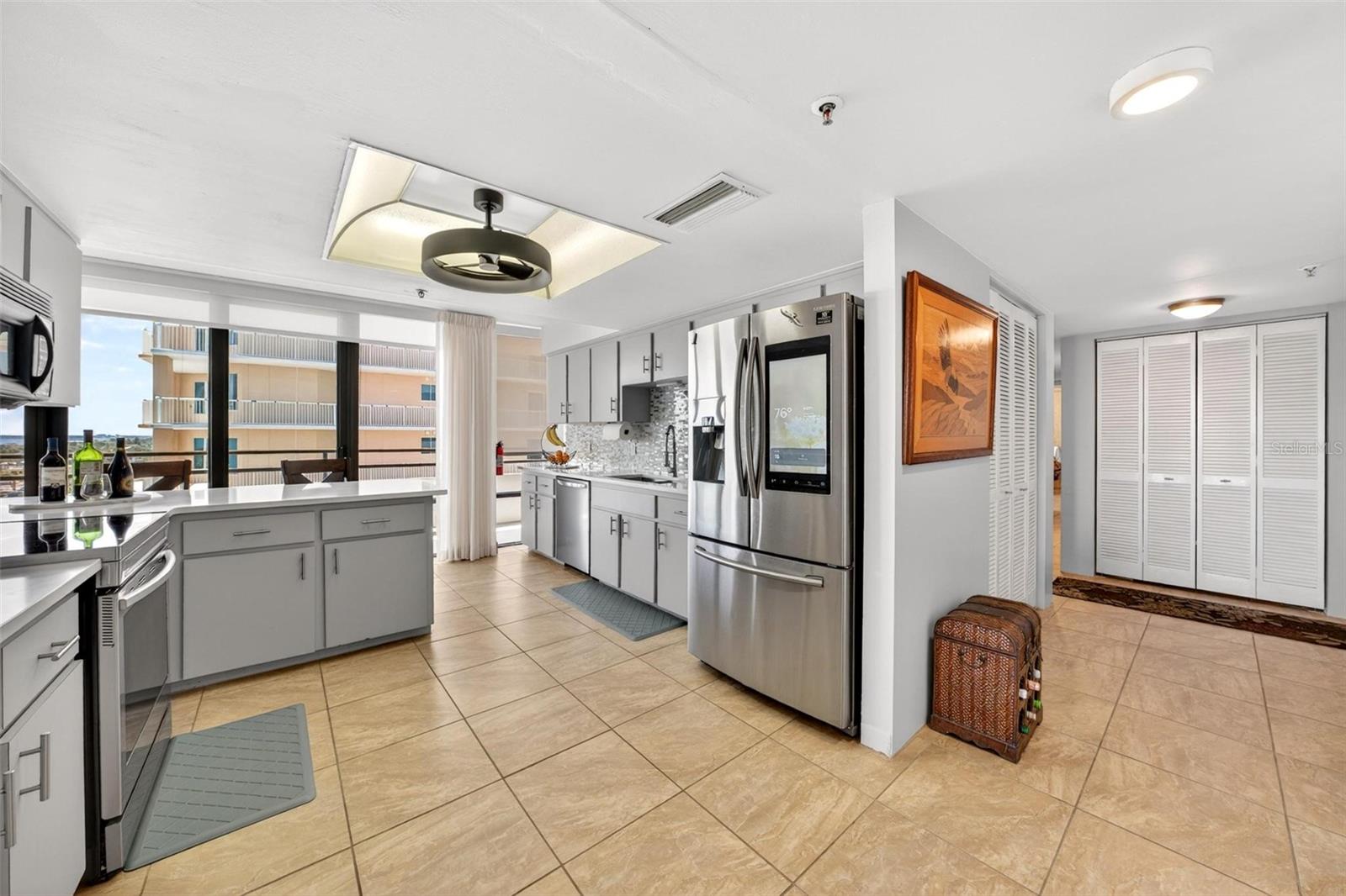 3743 Atlantic Unit 7a00, Daytona Beach, FL 32118