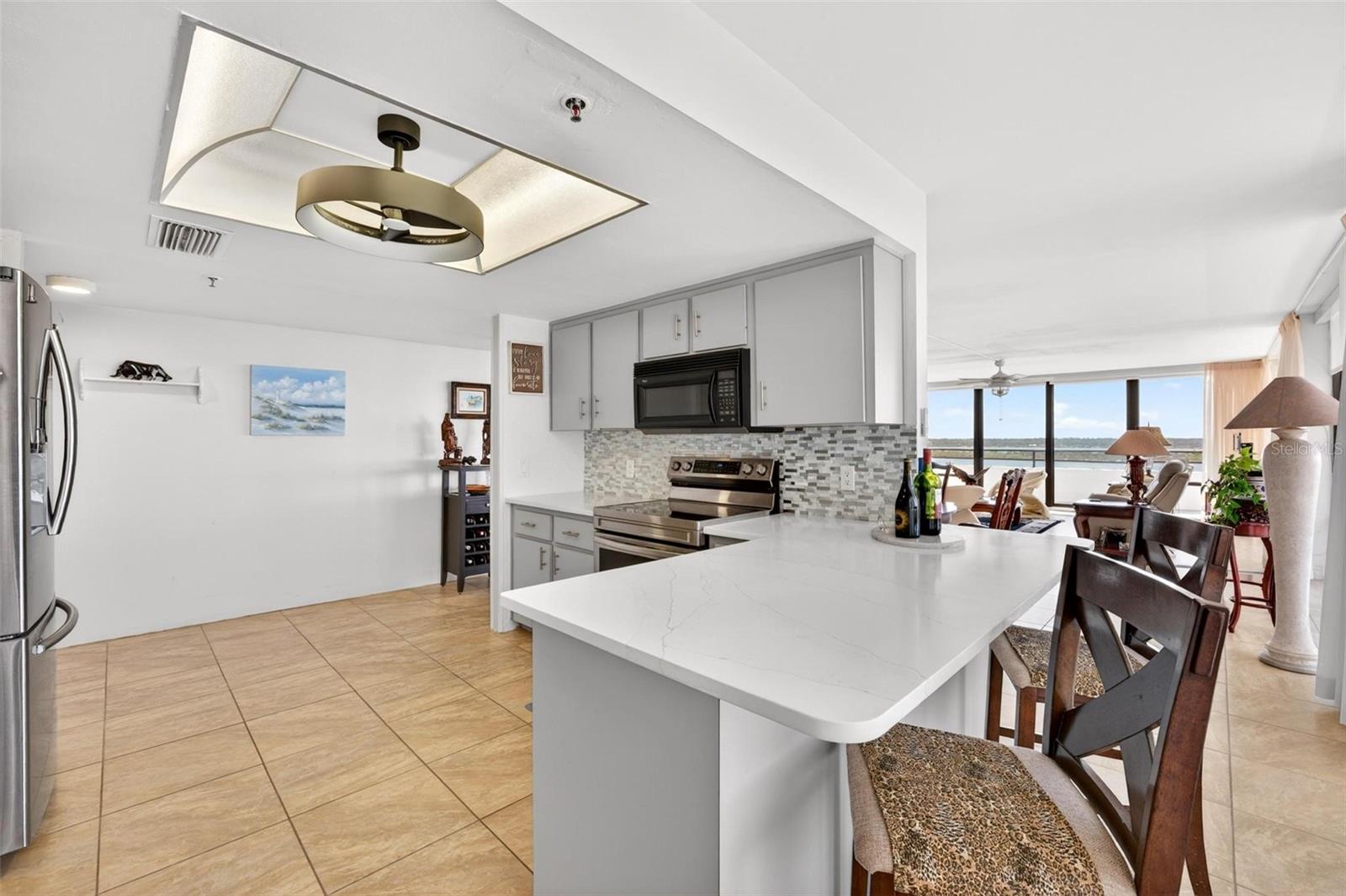 3743 Atlantic Unit 7a00, Daytona Beach, FL 32118