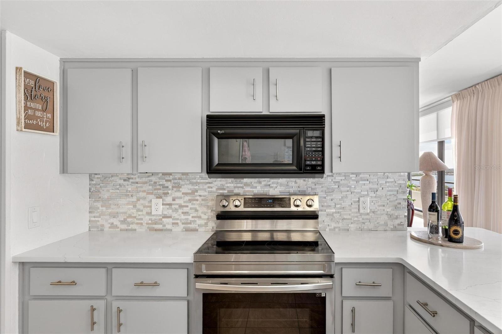 3743 Atlantic Unit 7a00, Daytona Beach, FL 32118
