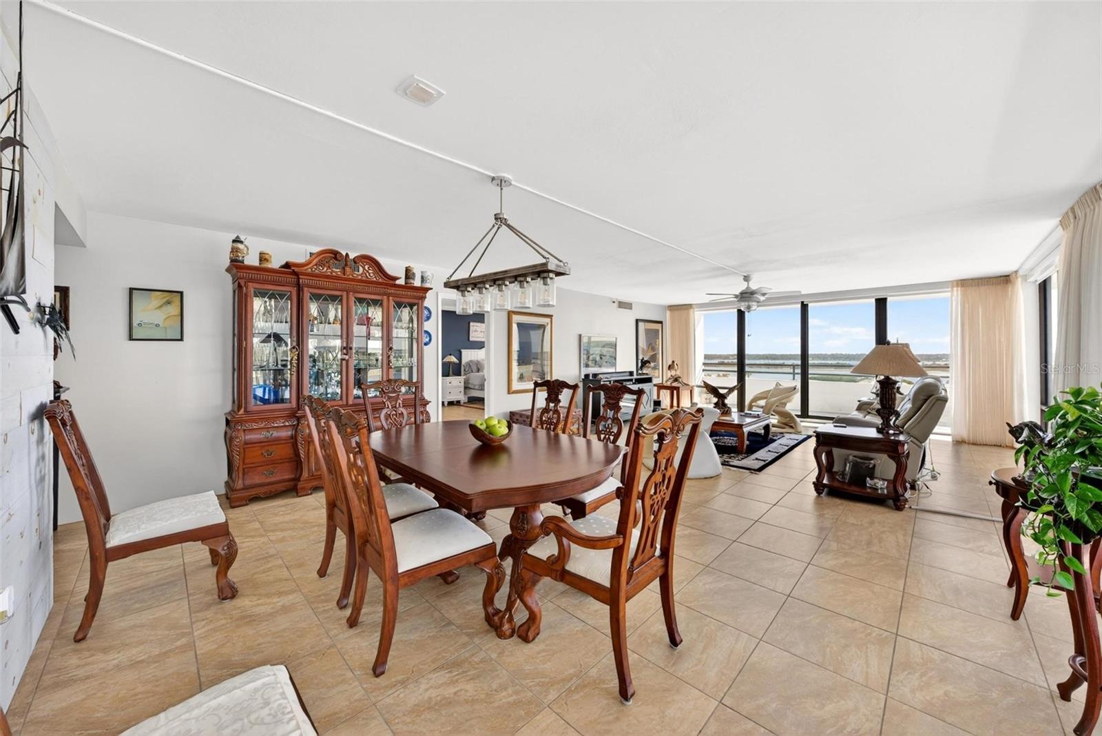 3743 Atlantic Unit 7a00, Daytona Beach, FL 32118