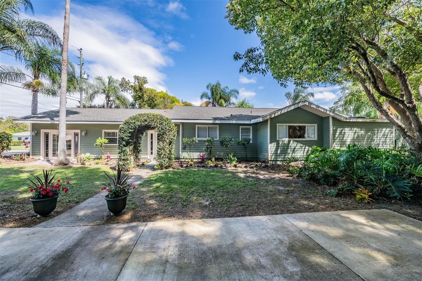 1238 Highland Park, Lake Wales, FL 33898