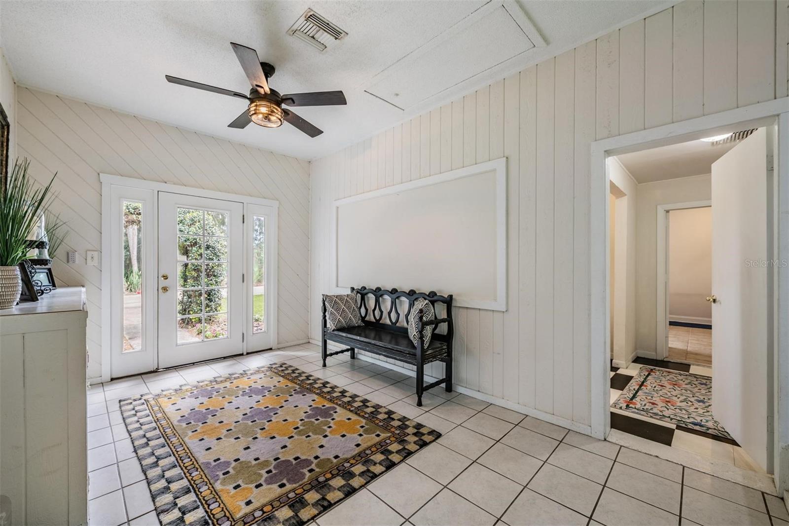 1238 Highland Park, Lake Wales, FL 33898
