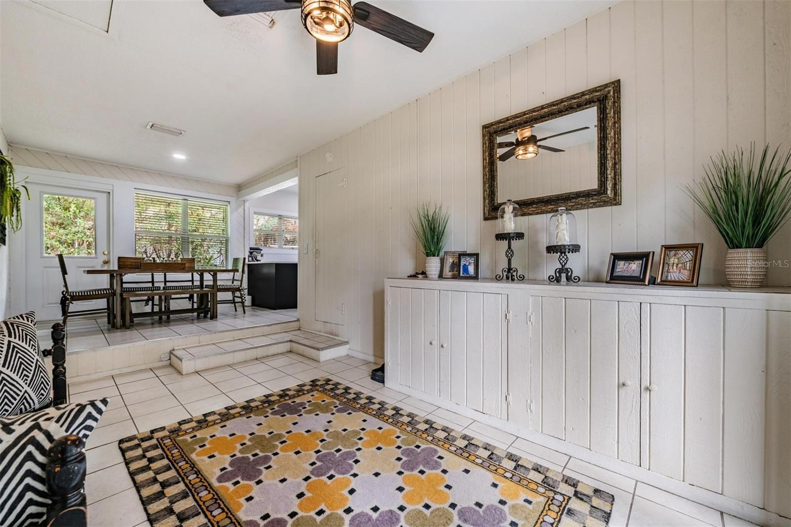 1238 Highland Park, Lake Wales, FL 33898