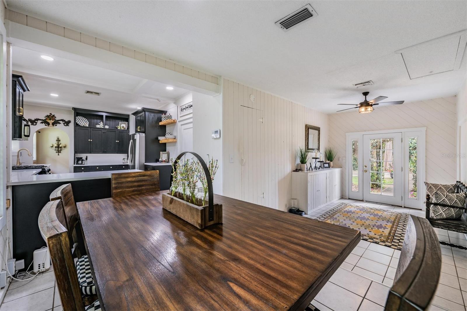 1238 Highland Park, Lake Wales, FL 33898