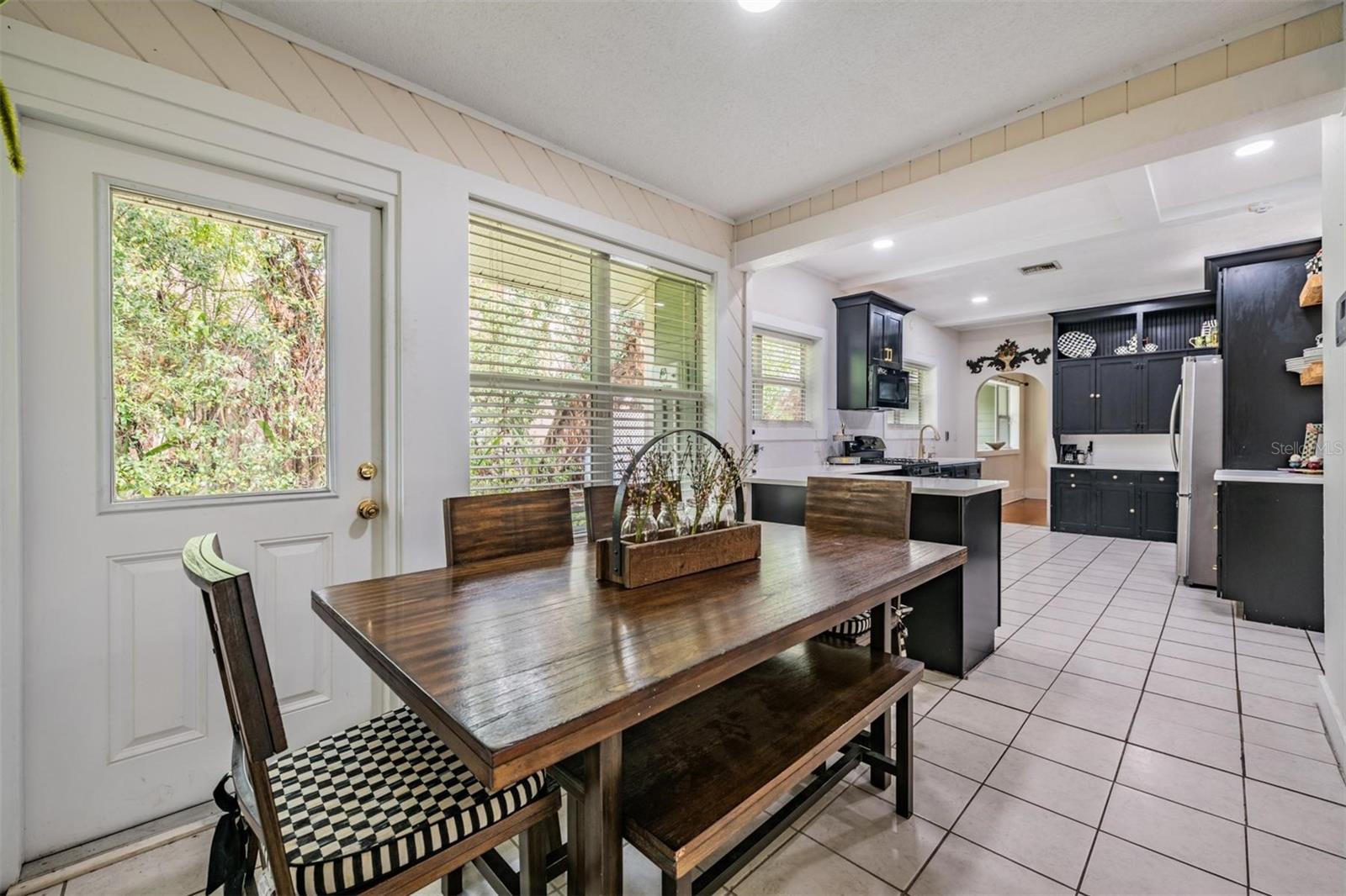 1238 Highland Park, Lake Wales, FL 33898