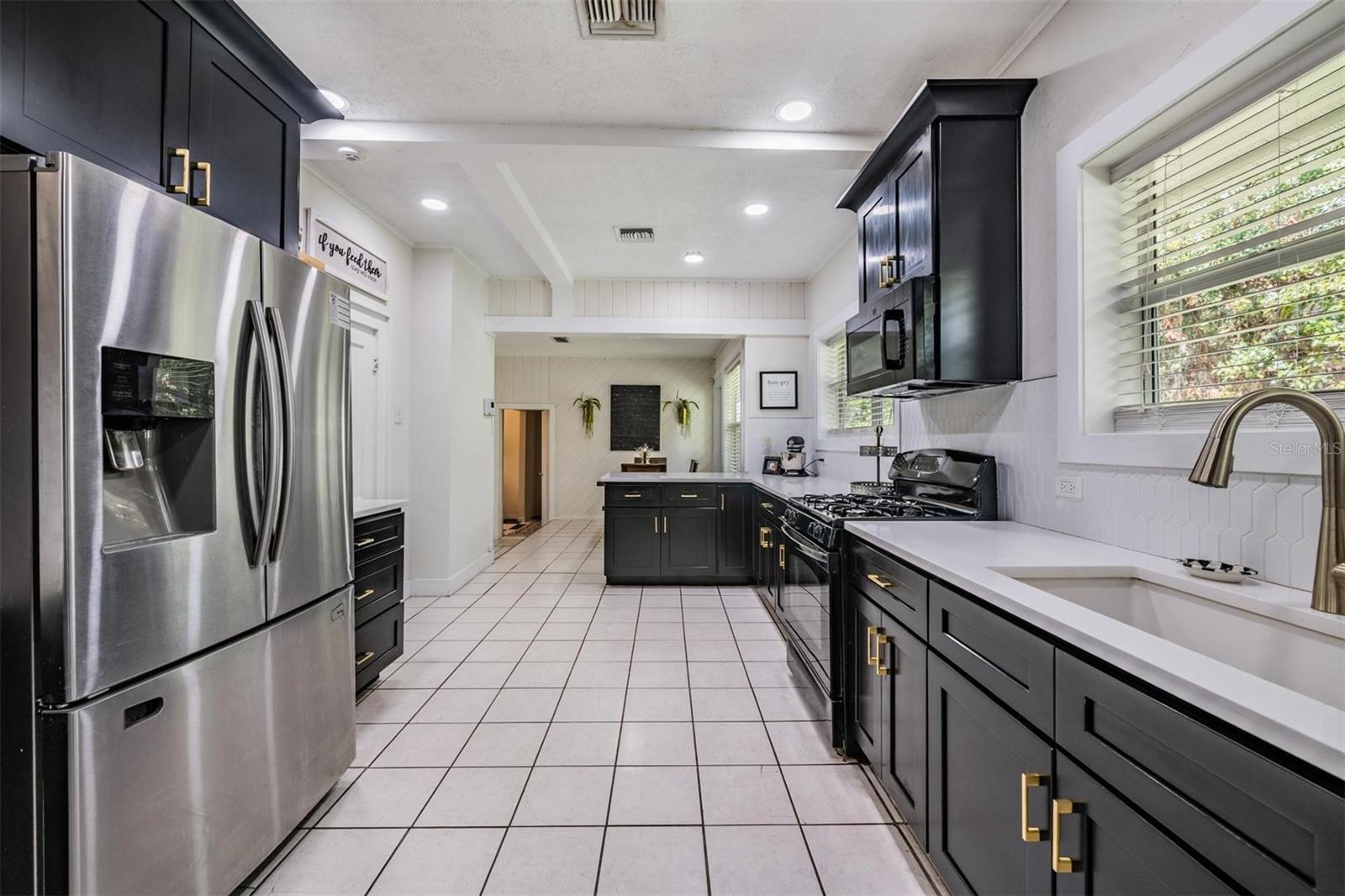 1238 Highland Park, Lake Wales, FL 33898