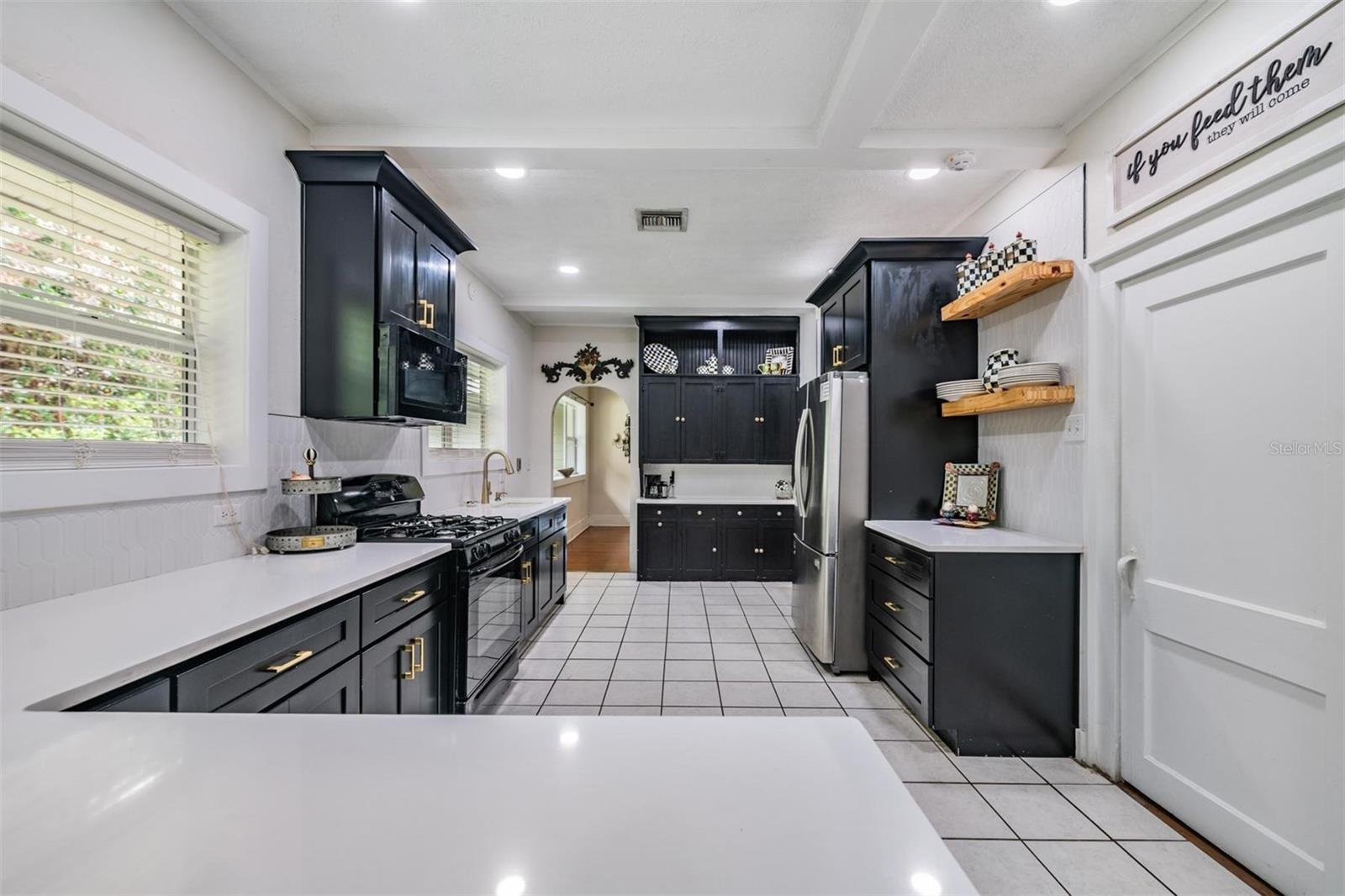 1238 Highland Park, Lake Wales, FL 33898
