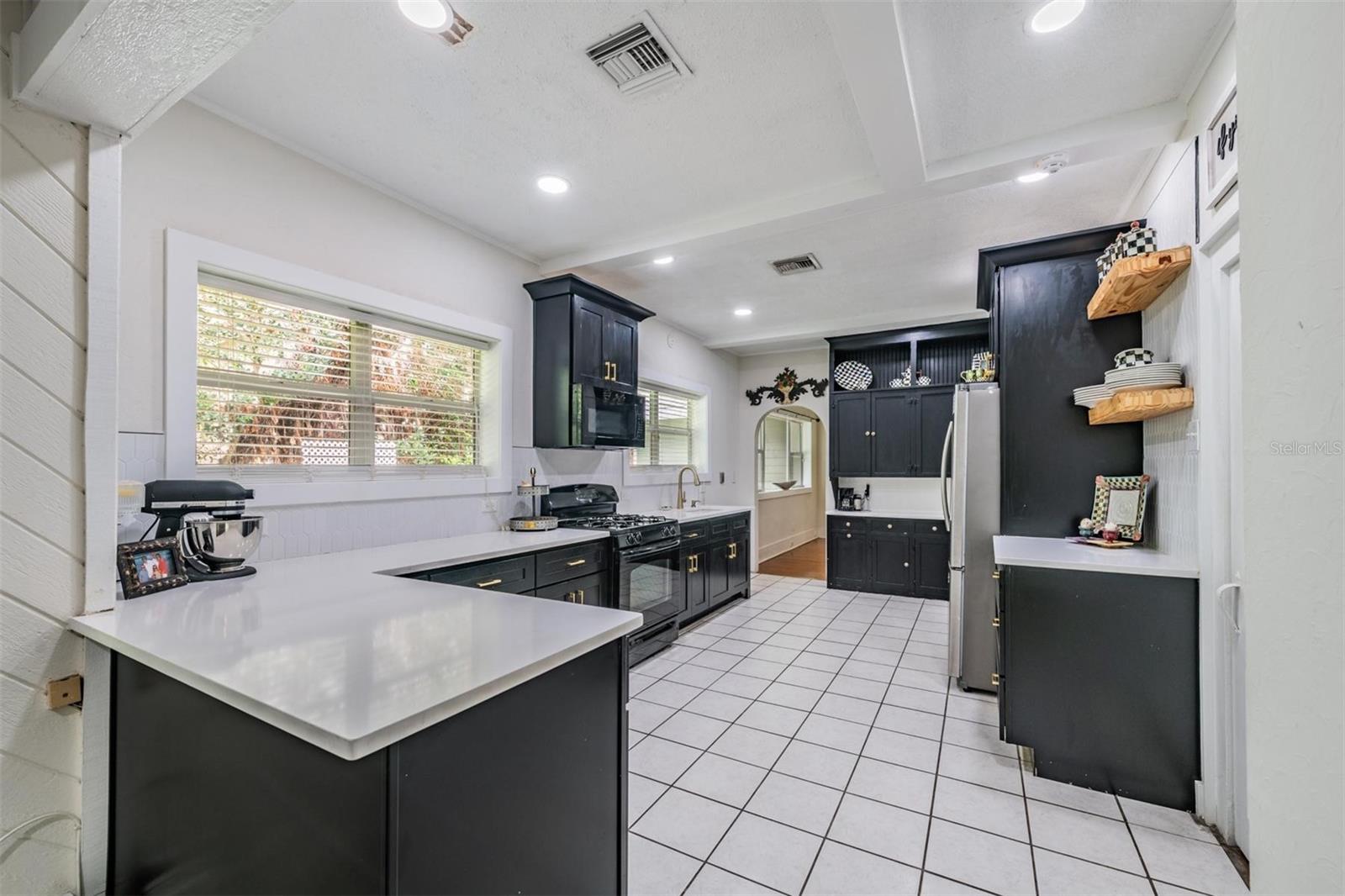 1238 Highland Park, Lake Wales, FL 33898