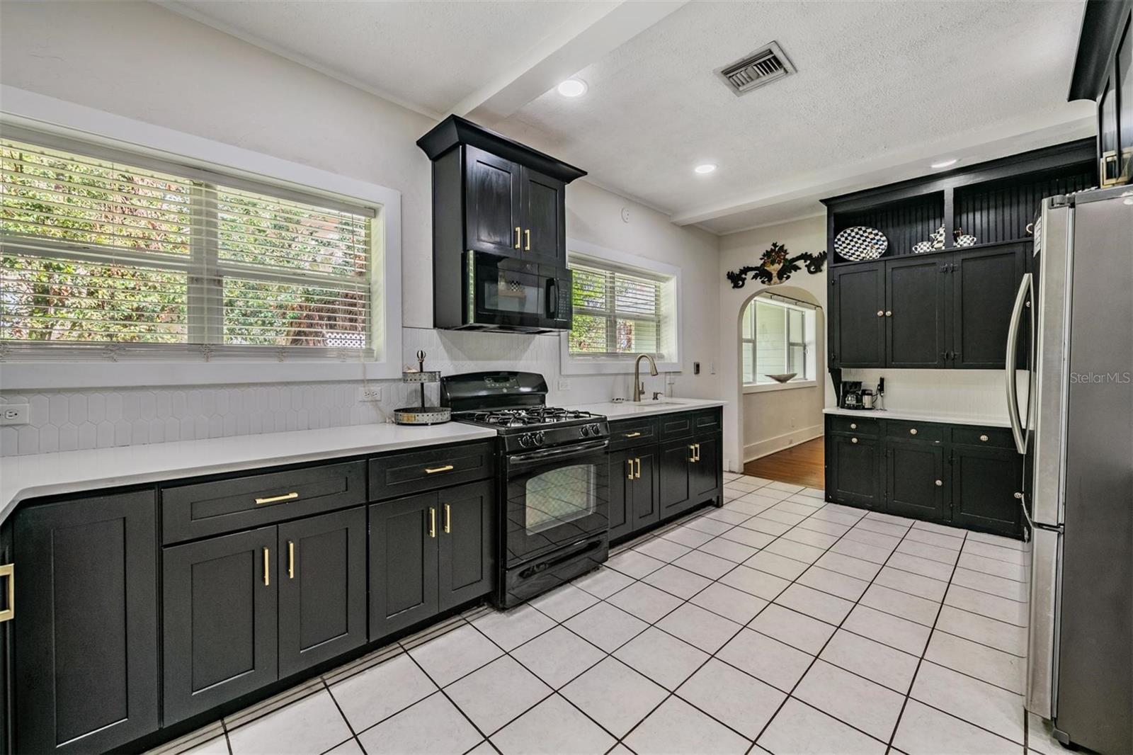 1238 Highland Park, Lake Wales, FL 33898