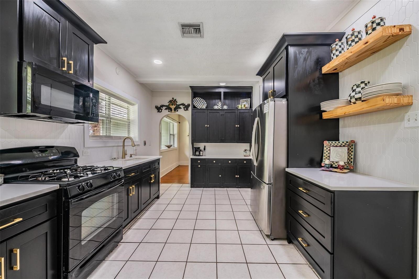 1238 Highland Park, Lake Wales, FL 33898
