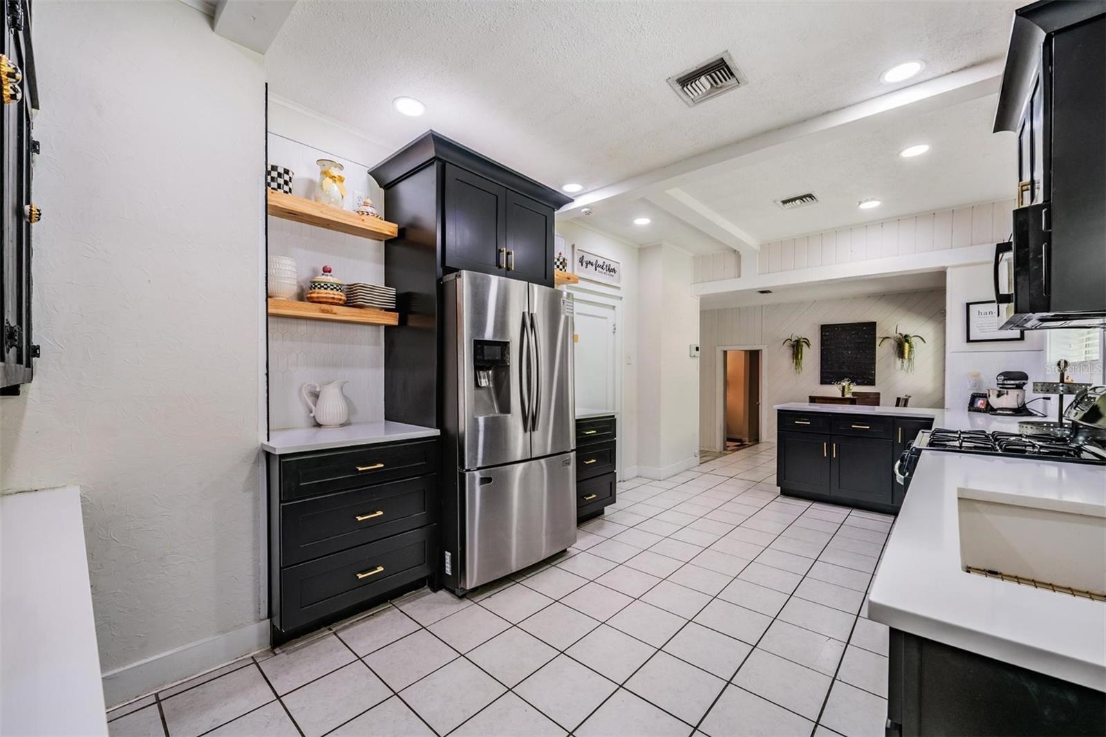 1238 Highland Park, Lake Wales, FL 33898