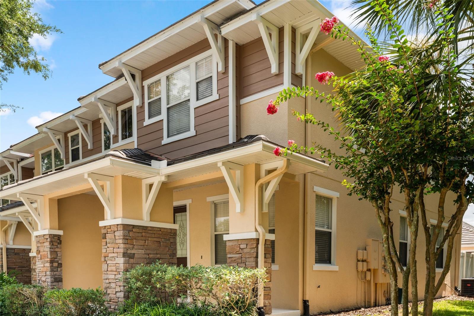 7327 Millstone, Windermere, FL 34786