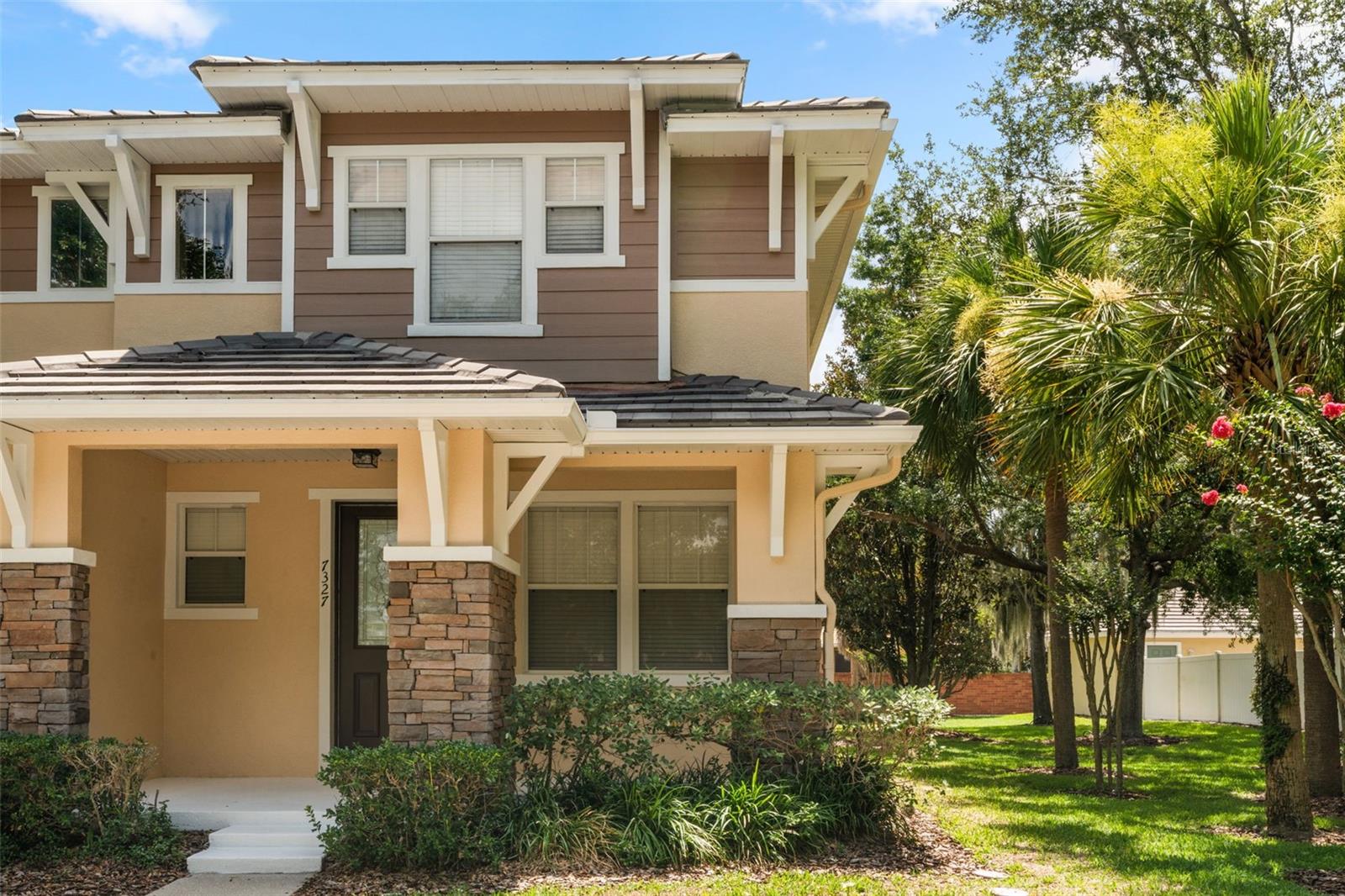 7327 Millstone, Windermere, FL 34786