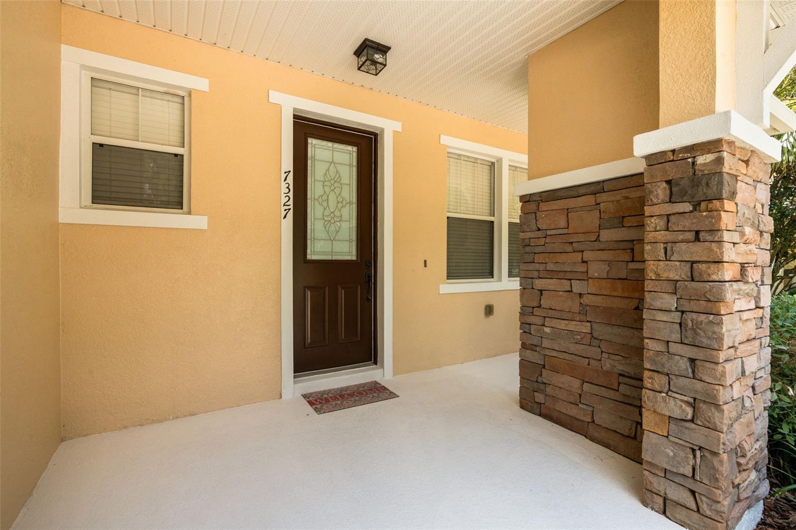 7327 Millstone, Windermere, FL 34786