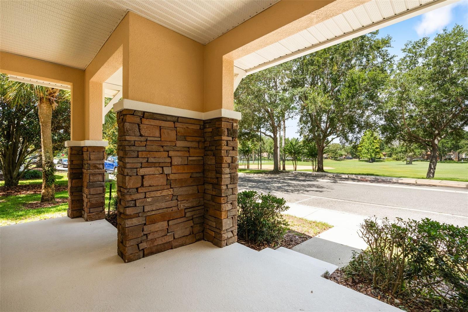 7327 Millstone, Windermere, FL 34786