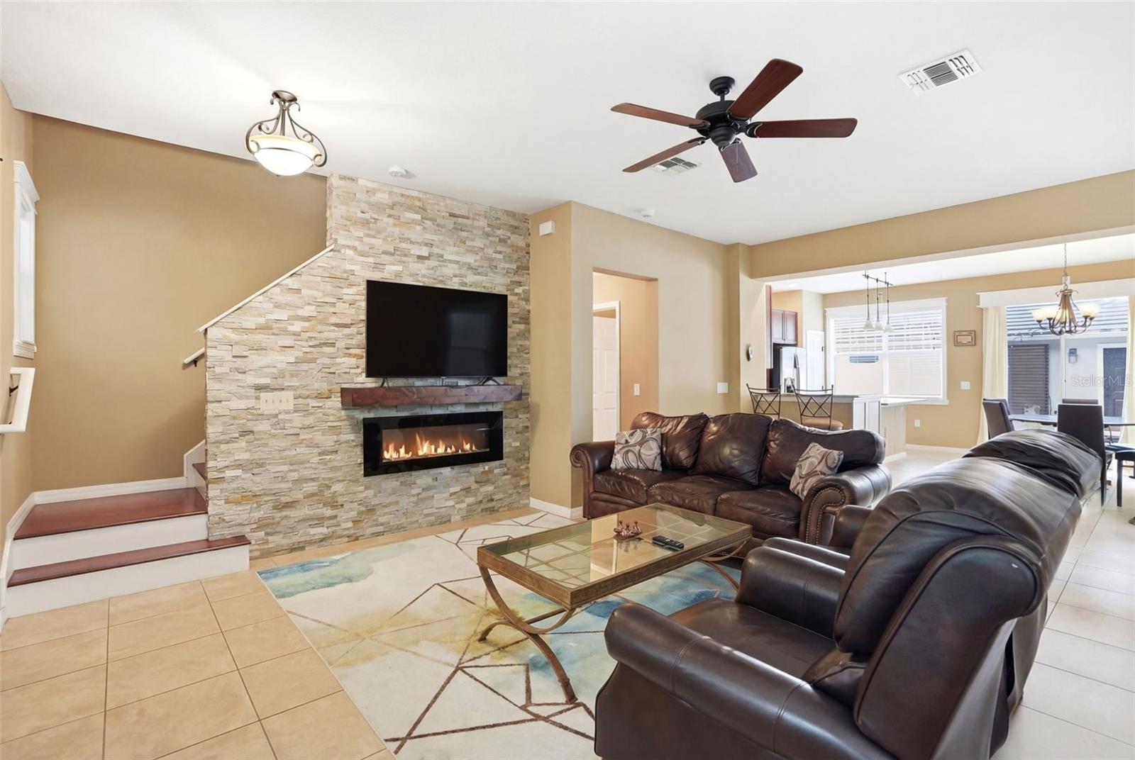 7327 Millstone, Windermere, FL 34786