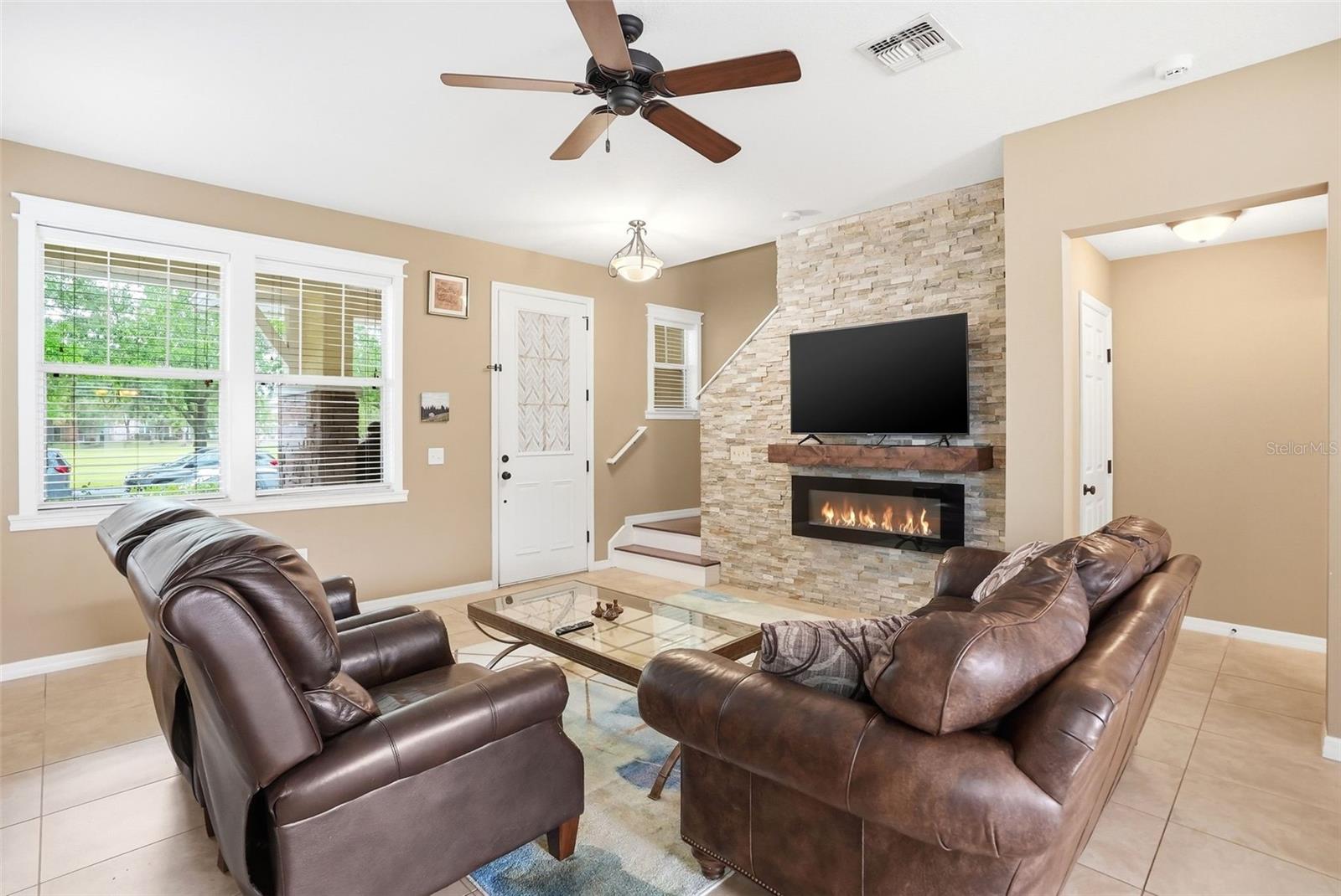 7327 Millstone, Windermere, FL 34786