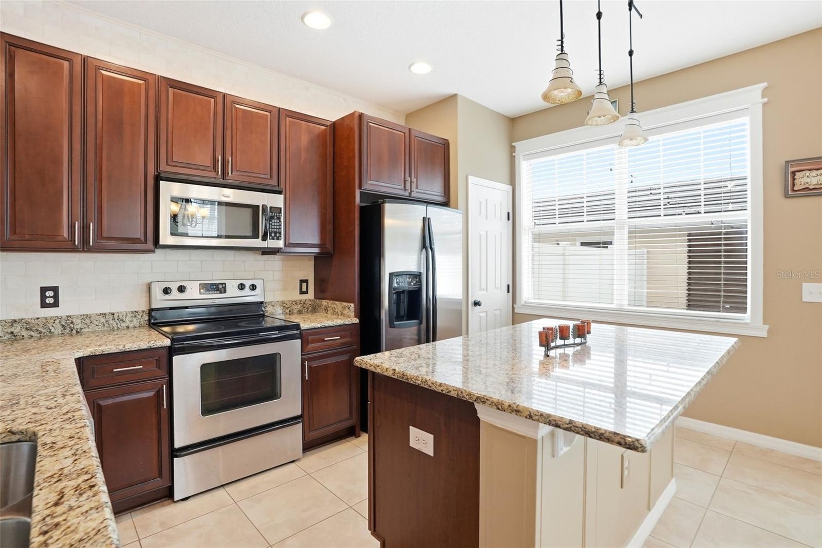 7327 Millstone, Windermere, FL 34786