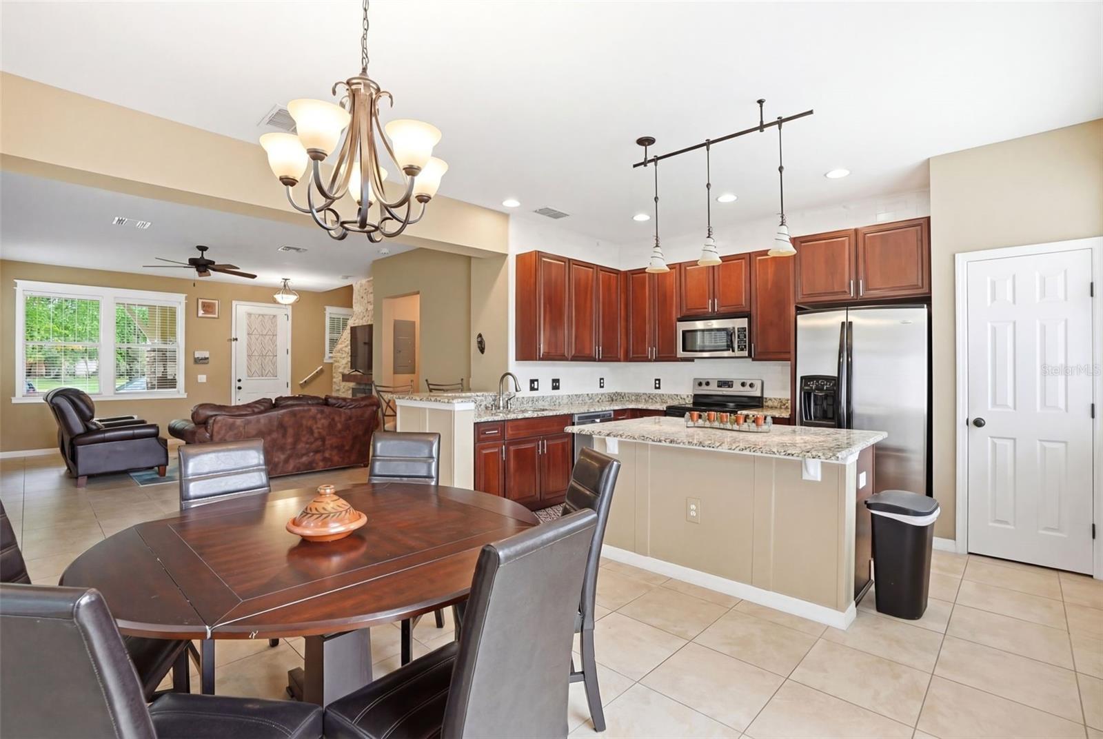 7327 Millstone, Windermere, FL 34786