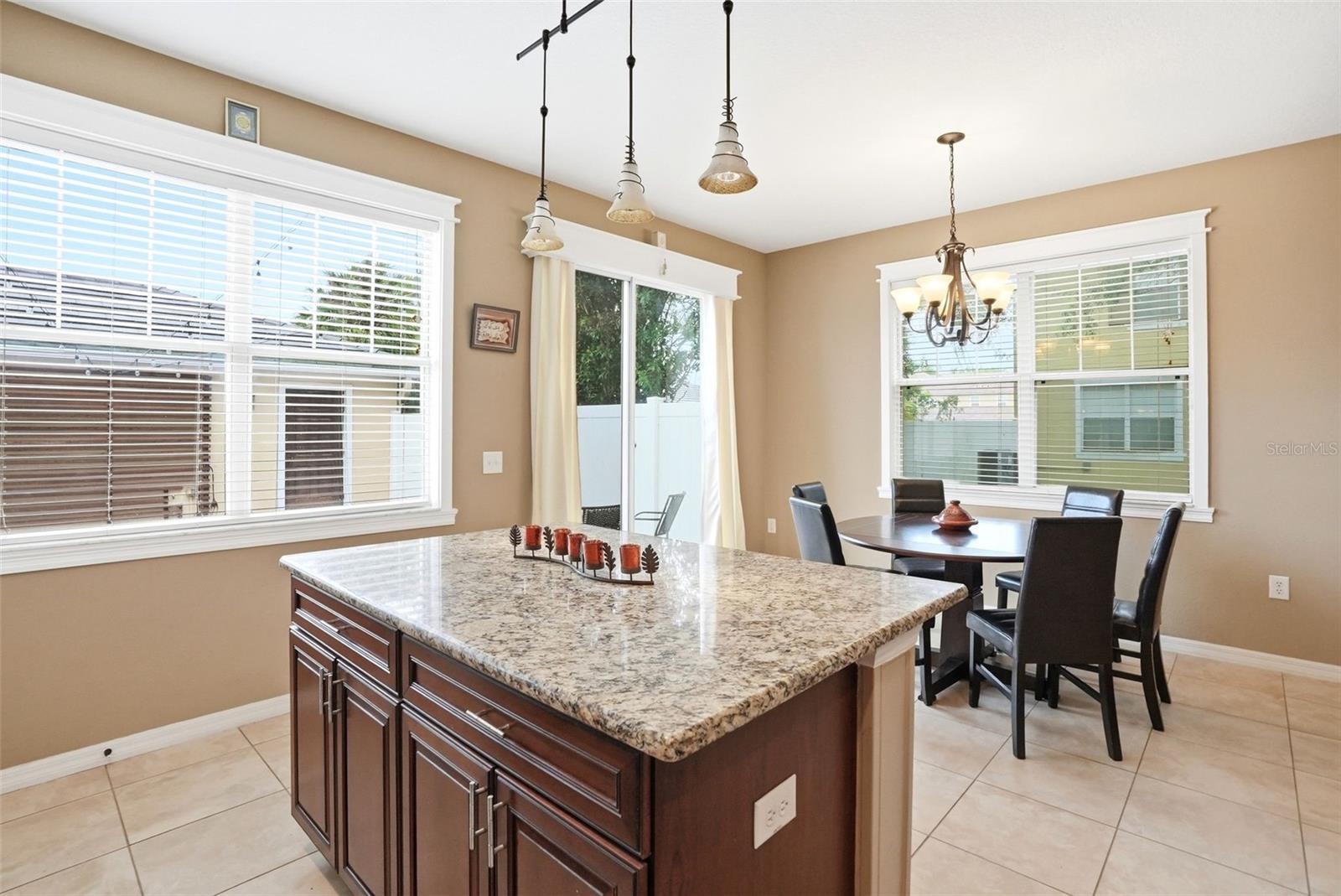 7327 Millstone, Windermere, FL 34786