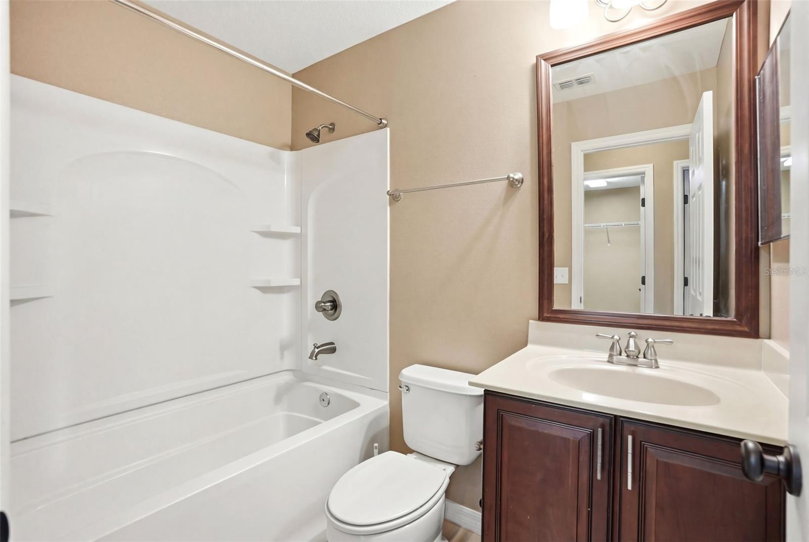 7327 Millstone, Windermere, FL 34786