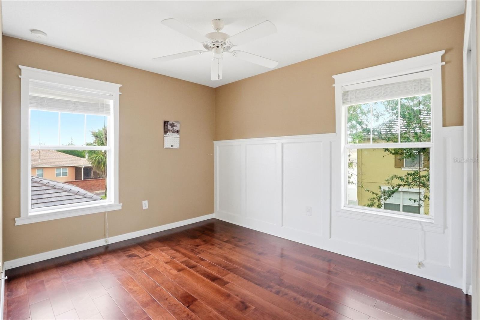 7327 Millstone, Windermere, FL 34786