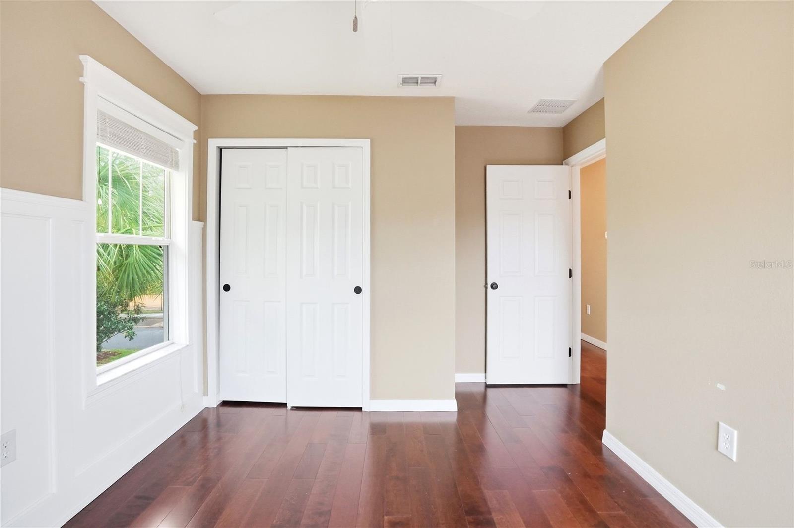 7327 Millstone, Windermere, FL 34786