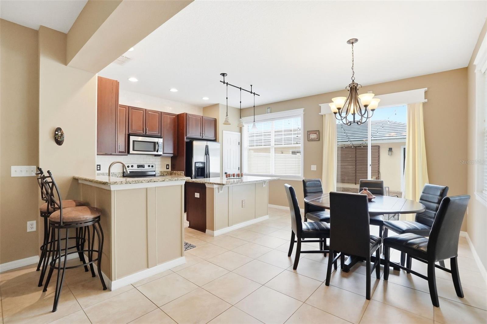 7327 Millstone, Windermere, FL 34786