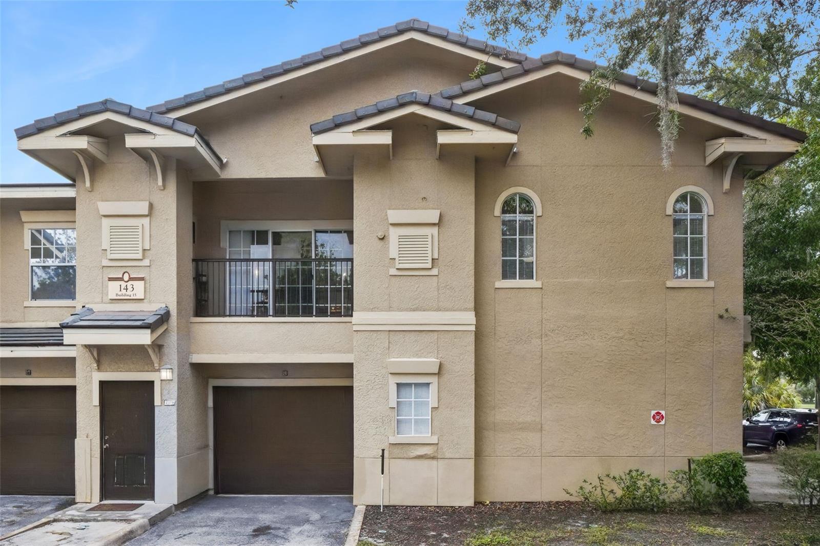 143 Villa Di Este Unit 209, Lake Mary, FL 32746