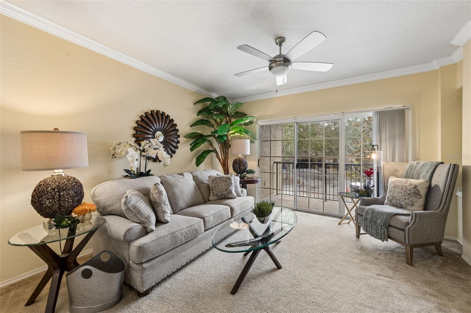 143 Villa Di Este Unit 209, Lake Mary, FL 32746