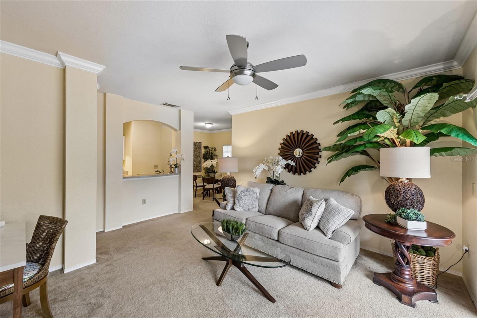 143 Villa Di Este Unit 209, Lake Mary, FL 32746