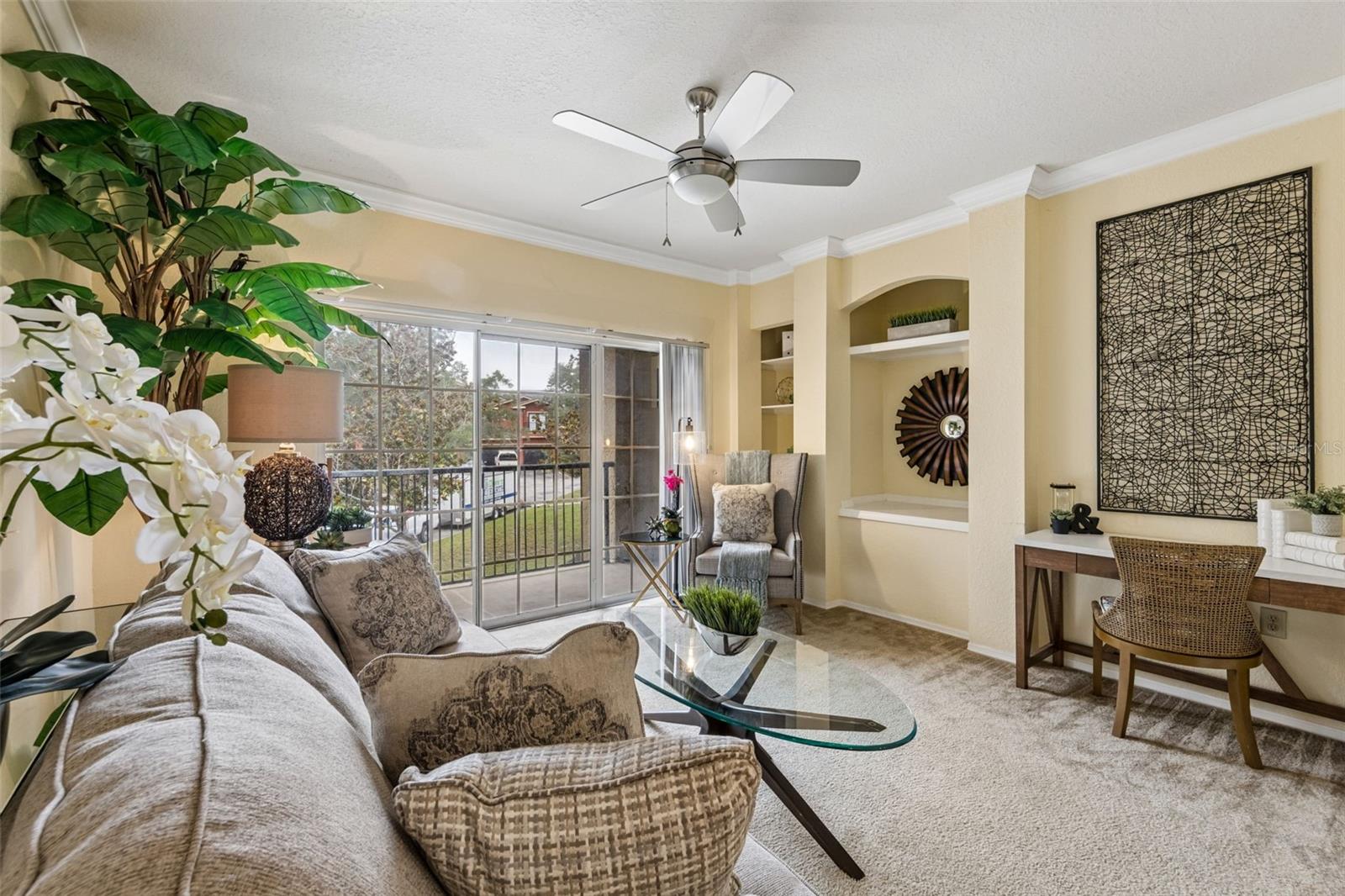 143 Villa Di Este Unit 209, Lake Mary, FL 32746