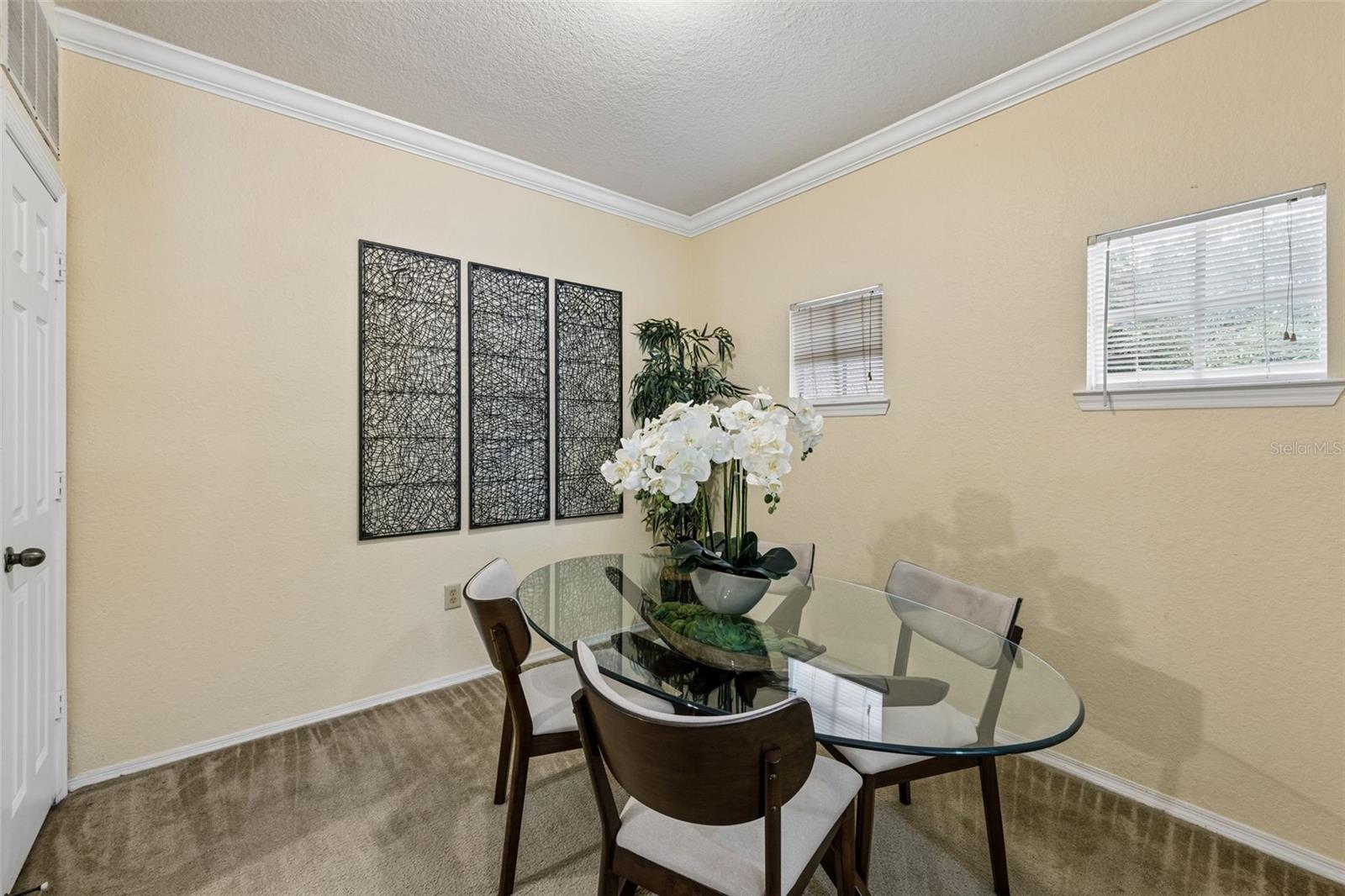 143 Villa Di Este Unit 209, Lake Mary, FL 32746