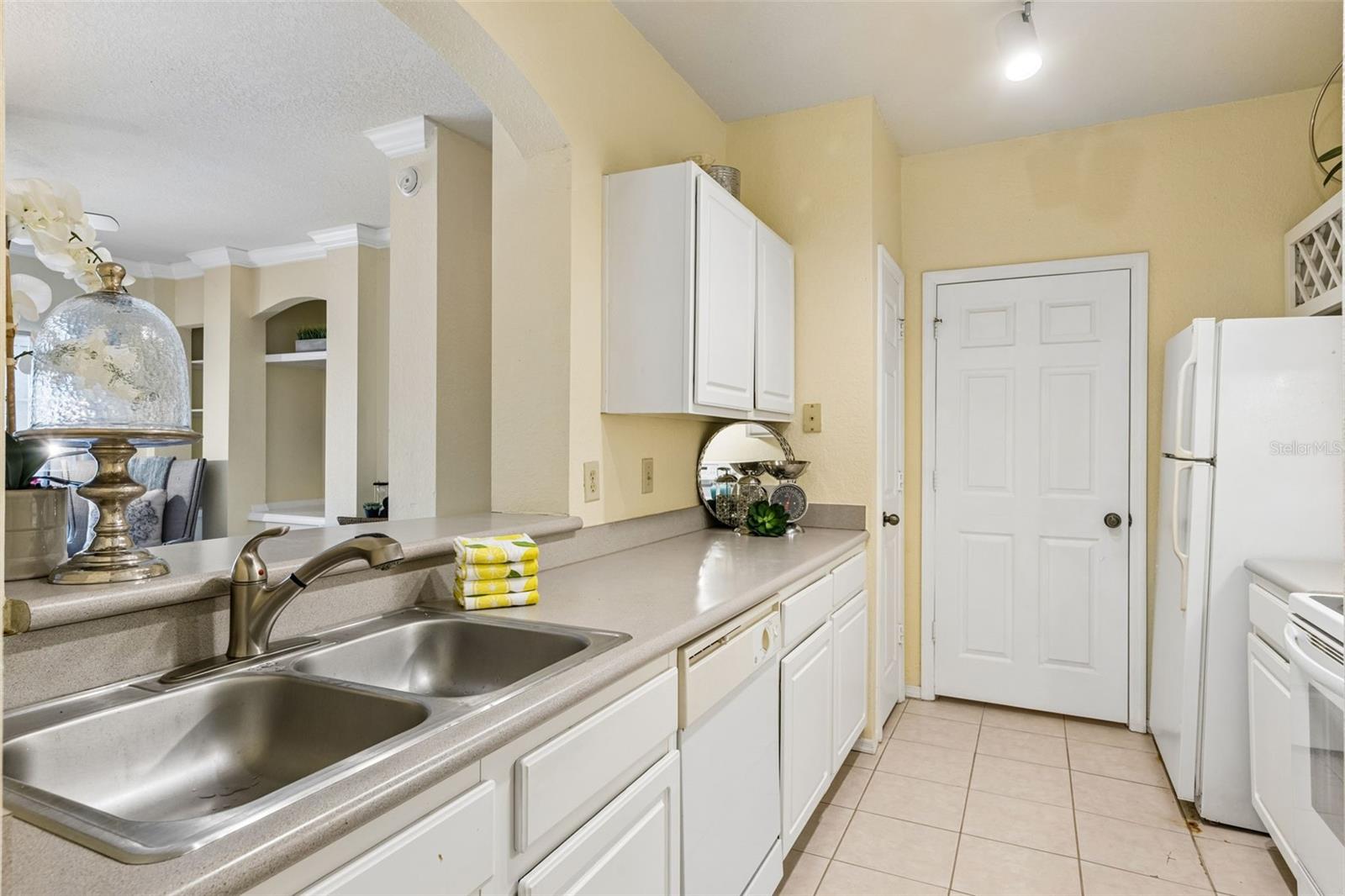 143 Villa Di Este Unit 209, Lake Mary, FL 32746