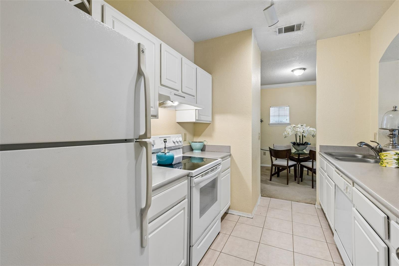 143 Villa Di Este Unit 209, Lake Mary, FL 32746