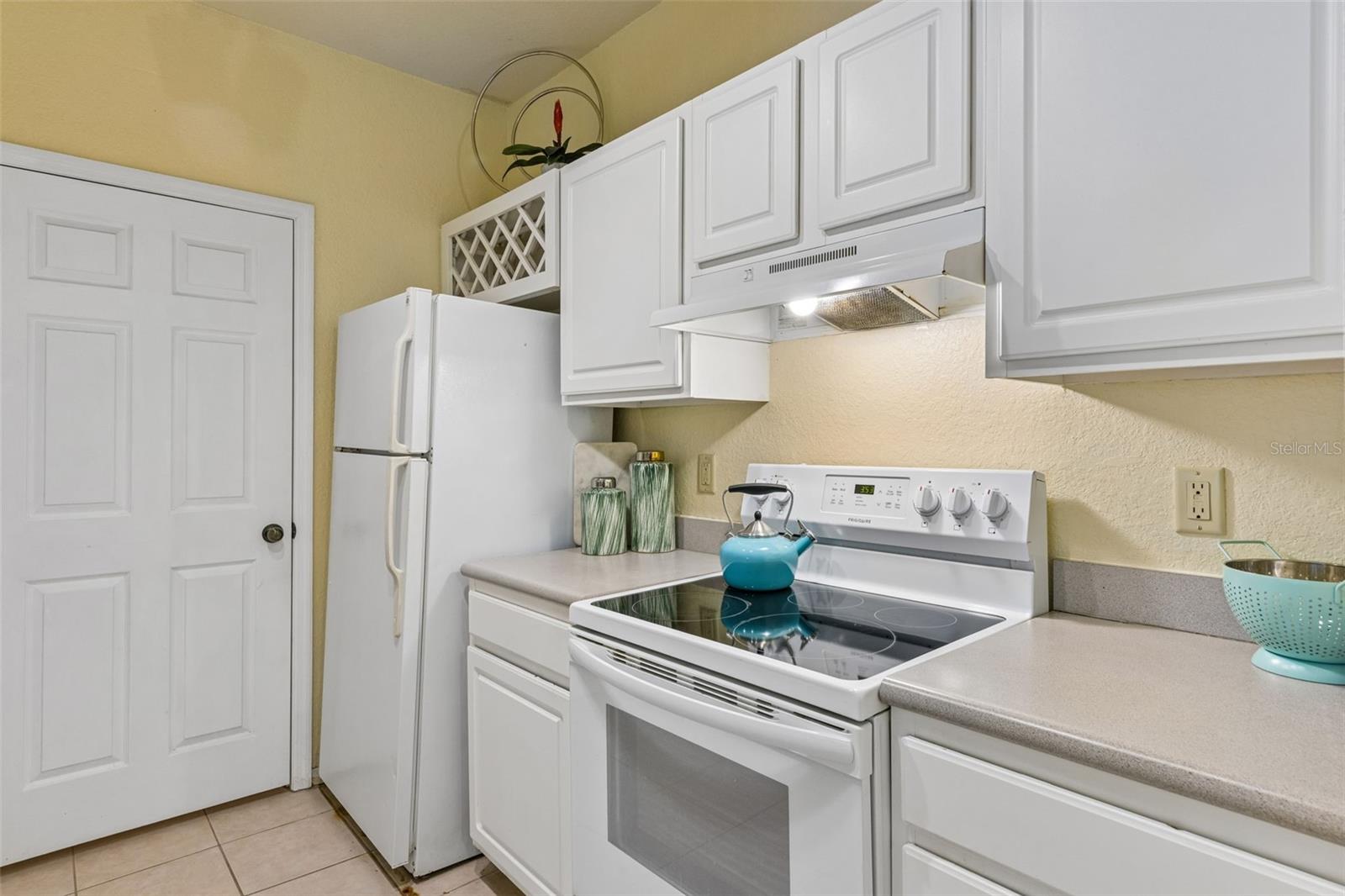 143 Villa Di Este Unit 209, Lake Mary, FL 32746