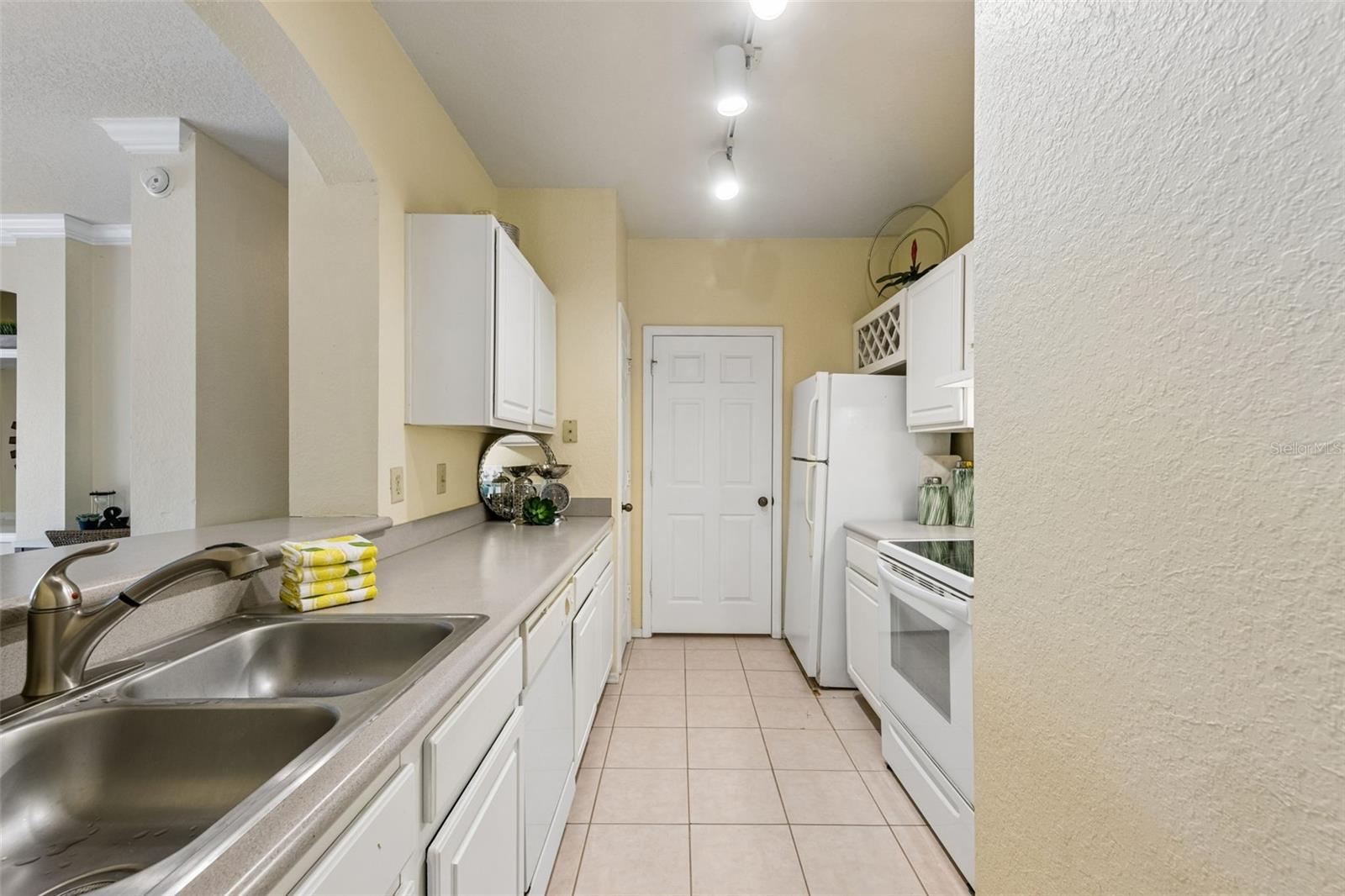 143 Villa Di Este Unit 209, Lake Mary, FL 32746