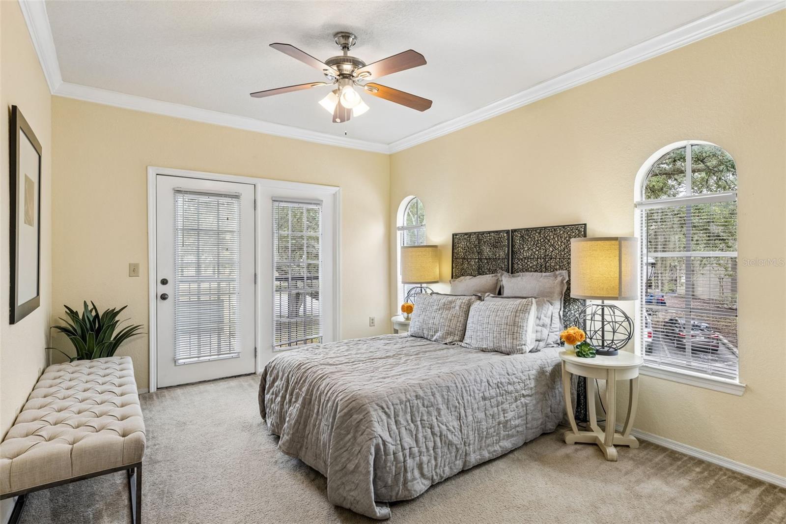 143 Villa Di Este Unit 209, Lake Mary, FL 32746