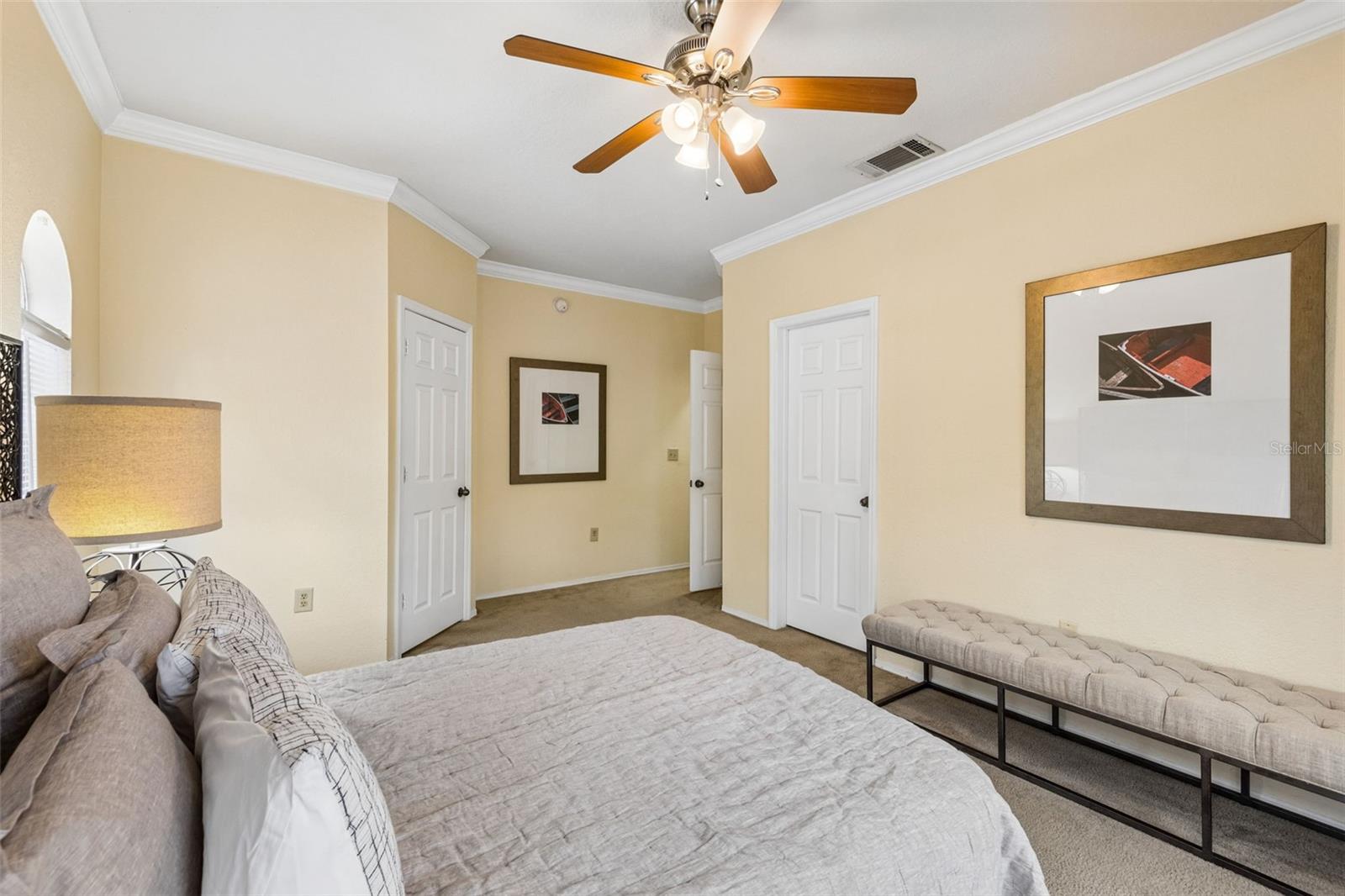 143 Villa Di Este Unit 209, Lake Mary, FL 32746