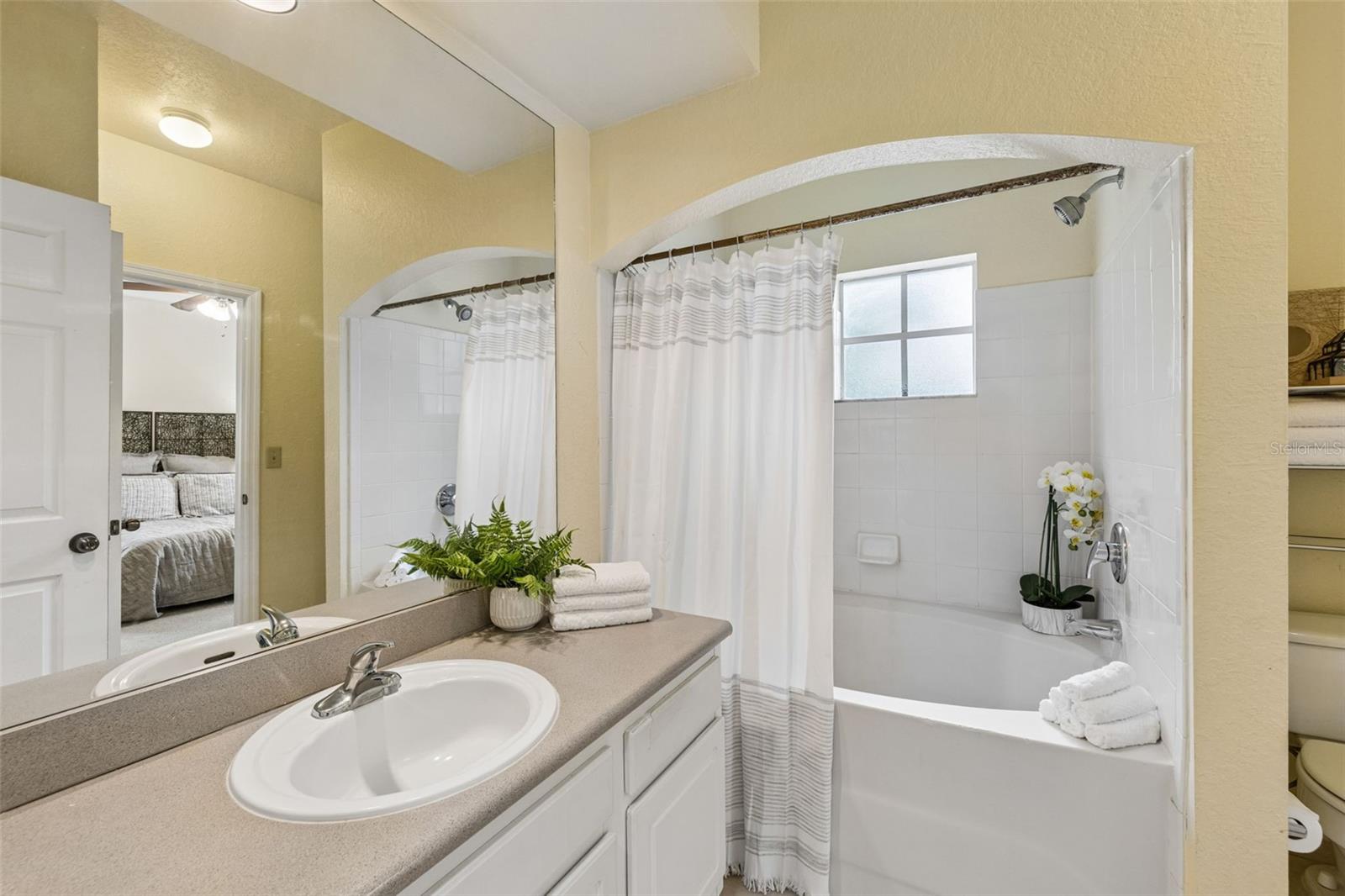 143 Villa Di Este Unit 209, Lake Mary, FL 32746