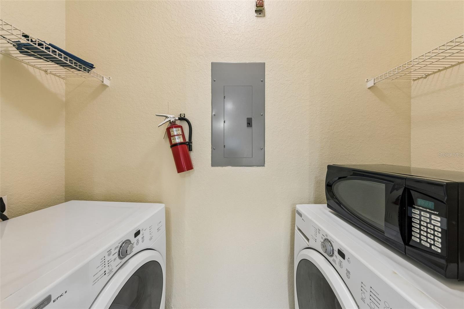 143 Villa Di Este Unit 209, Lake Mary, FL 32746
