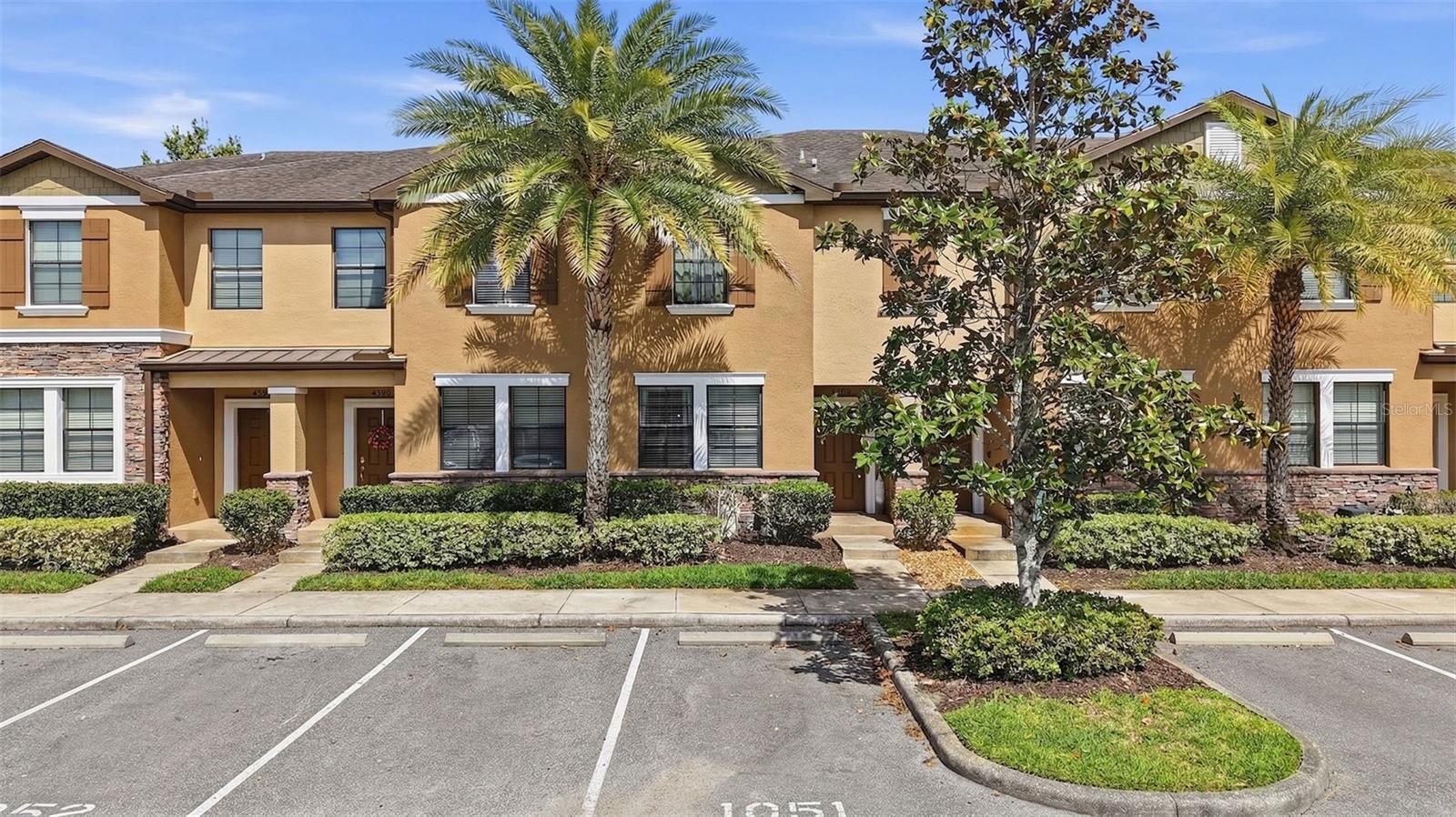 4390 Fennwood, Wesley Chapel, FL 33543