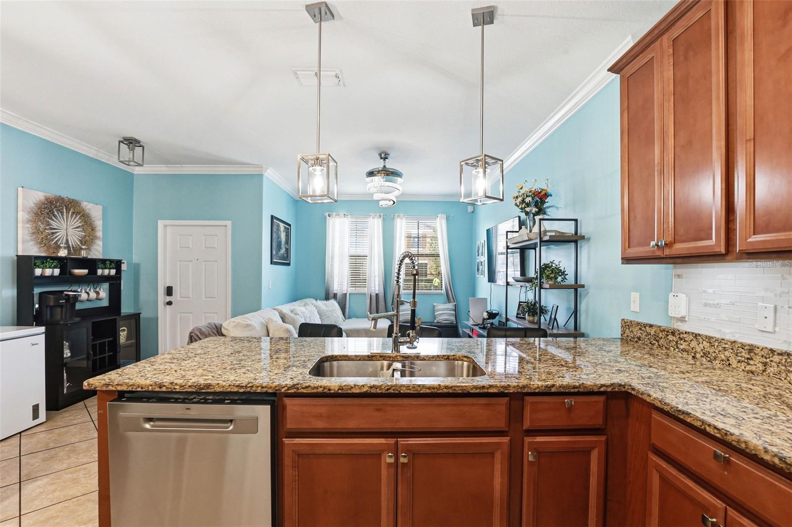 4390 Fennwood, Wesley Chapel, FL 33543