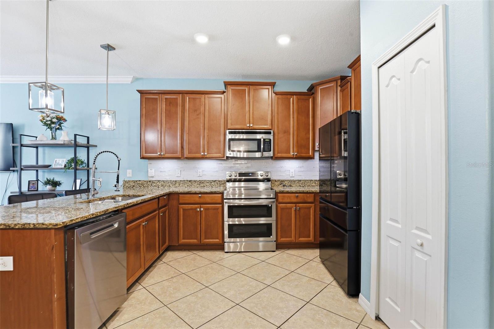 4390 Fennwood, Wesley Chapel, FL 33543