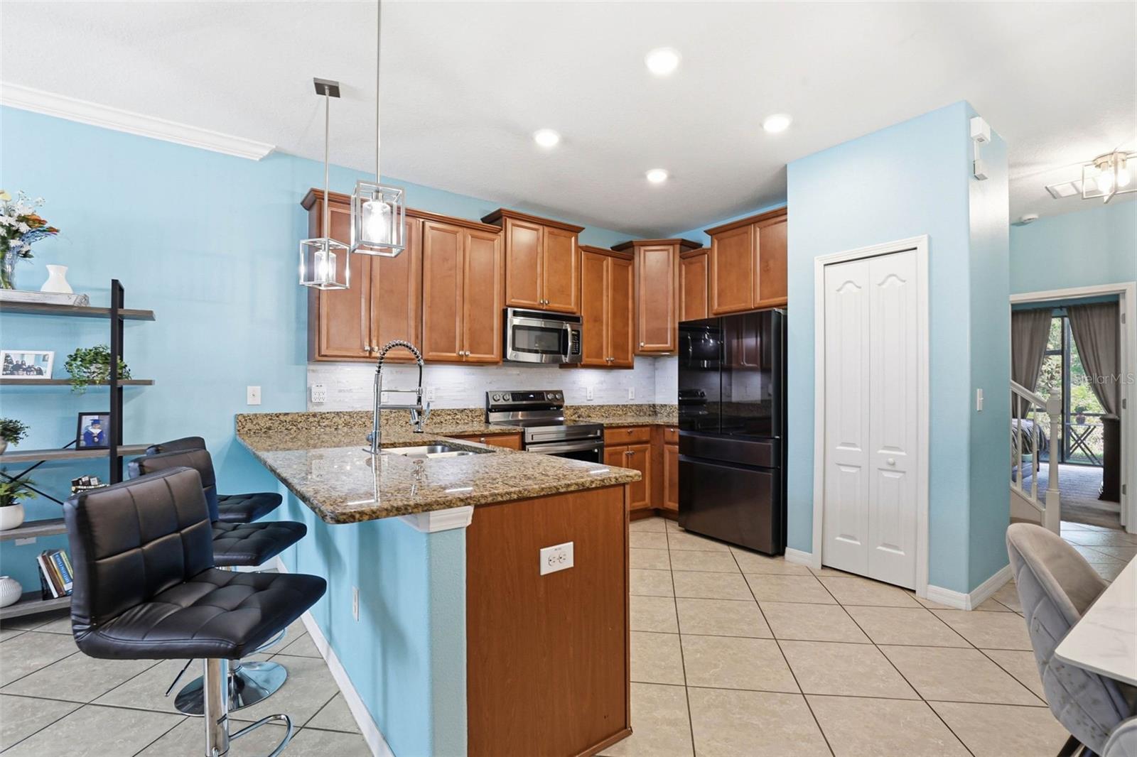 4390 Fennwood, Wesley Chapel, FL 33543
