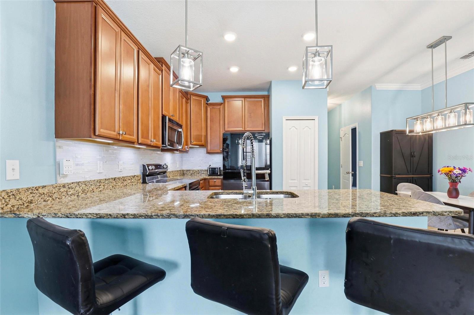 4390 Fennwood, Wesley Chapel, FL 33543