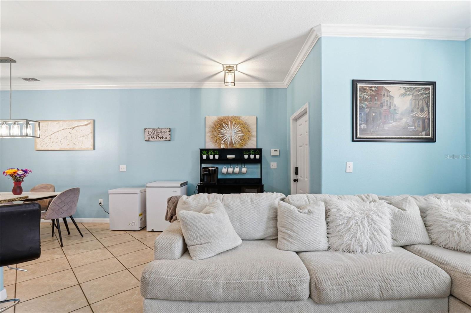 4390 Fennwood, Wesley Chapel, FL 33543