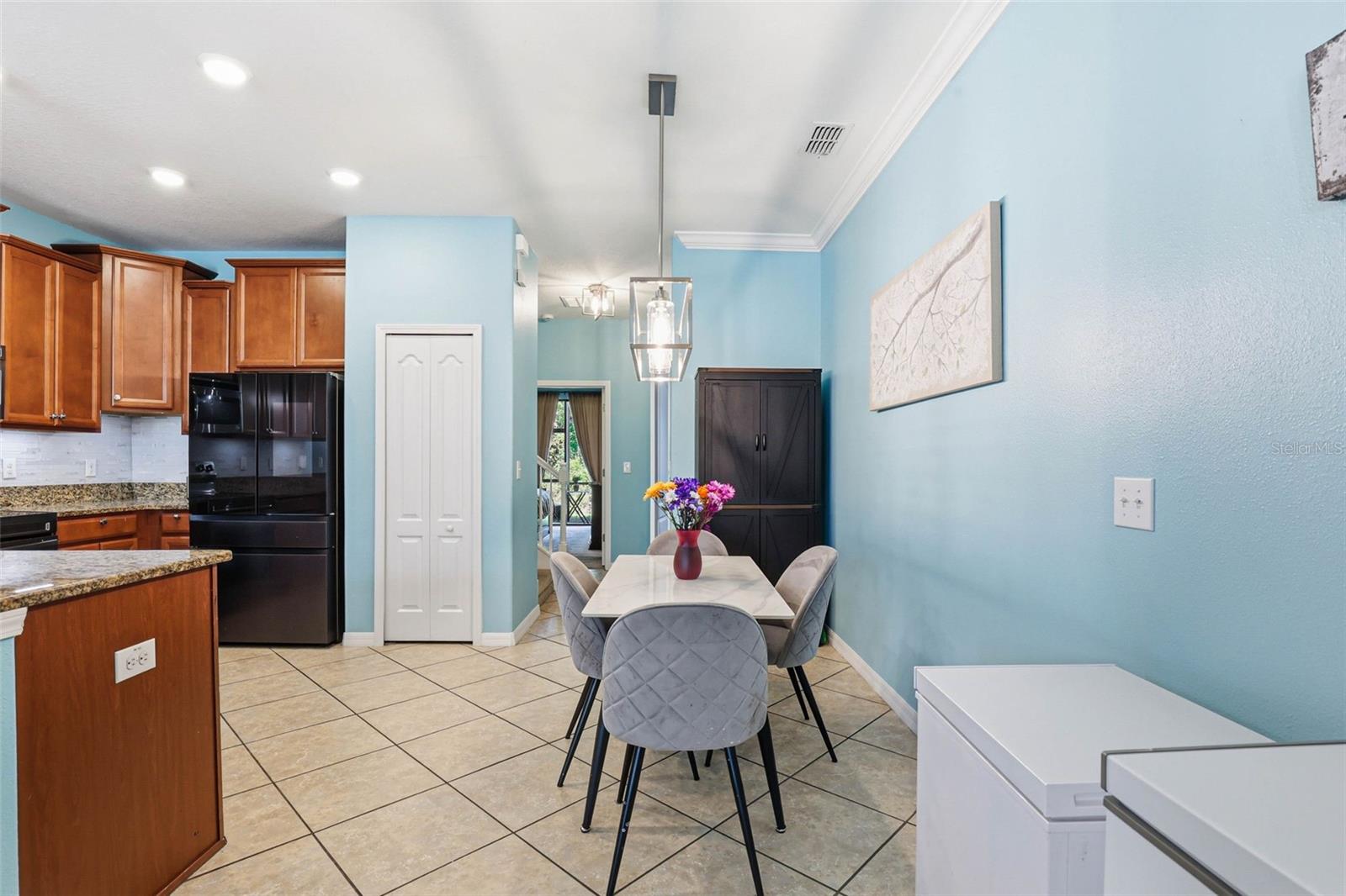 4390 Fennwood, Wesley Chapel, FL 33543
