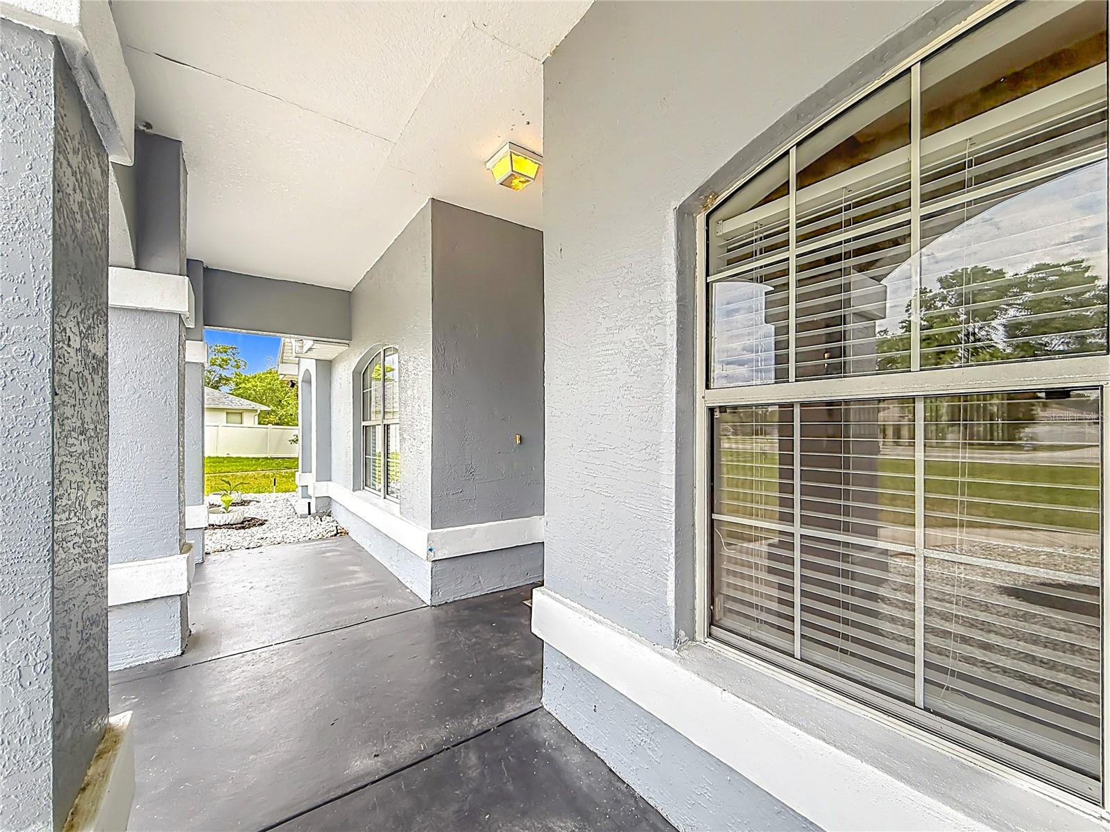 4319 4th, Ocala, FL 34475